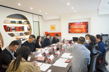 上海工技大視覺傳達(dá)系大四學(xué)生