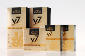 印刷前完稿知識(shí)