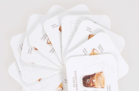 彩色印刷品做好色彩管理很關(guān)鍵