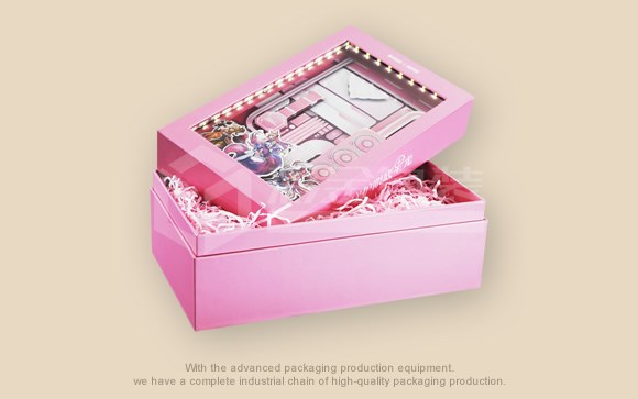 海昌聯名英雄聯盟禮盒