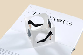 禮品包裝盒應(yīng)當(dāng)具備哪幾個(gè)重要功能？