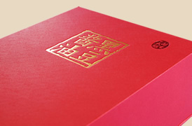 技術(shù)提升包裝優(yōu)化度，世界包裝中心是目標(biāo)